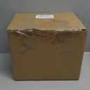 Biswing Pressure Washer Pump, 3/4" Shaft Horizontal Axial Plunger, 3400 PSI Max, 2.5 GPM, Replacement Pumps for Cold Water Gas Power Pressure Washer