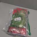 Kisflower 12 Pcs Red Roses Artificial Flowers with Stems Silk Roses Fake Rose Realistic Flower Bouquet for Wedding Party Office Home Decor (Red)