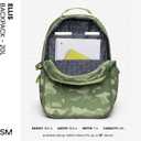 Simple Modern Ellis Backpack for School | Medium 20L Elementary Middle and High School Bookbag for Kids and Teens | Girls and Boys | Hopscotch Checkmate, Medium | 20 Liter