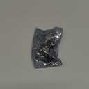 wzruiqipei Rear View Back Up Camera Backup Camera Compatible with 2011 2012 2013 2014 Ford Explorer Reverse Park Assist Camera Replaces DB5Z-19G490-A DB5T19G490AB BB5Z19G490A