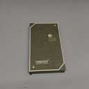 TONGATE Magnetic for Pixel 10 Pro Fold Case with Privacy Screen Protector, [Compatible with MagSafe] [with Camera Cover & Hinge Protection] Full-Body Rugged Stand Case for Google 10 Pro Fold, Black