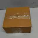 Dorman 722-127 Rear Rearward Leaf Spring Shackle Compatible with Select Toyota Models