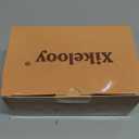 Suction Cup Hooks, Suction Cup Hooks for Shower,Removable Towel Hooks for Bathroom Window Glass Door Wall, Bath Robe Looafh Wreath Hook for Hanging (Rose Gold)