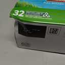 Green Mountain Coffee Roasters Nantucket Blend, Single-Serve Coffee K-Cup Pods, Medium Roast, 32 Count