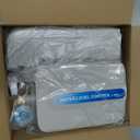 Automatic Pool Water Leveler
