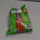 Pumpkin Scraper Glove  As Seen On Shark Tank - Mess Free and Fun Pumpkin Carving Kit  Carve and Clean Jack-O-Lantern Guts with Ease and Zero Mess on Your Hands! (Kids Kit)