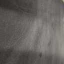 Dog Nail Scratch Board Pet Nail File Ramp with Sandpaper Surface, Dog Nail Grinder Alternative for Safe & StressFree Trimming, NonSlip Dog Paw Care Tool with 2PCS Replacement Sandpapers