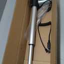 Motor Model JLDQ-19 JLDQ.19.415.205D04 Linear Actuator for Electric Sofa Lift Chair Power Recliner Parts Replacement