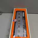 Lionel Santa Fe Chief O Gauge Model Train Add-On Coach Car