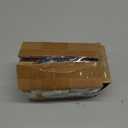 Universal Baby Highchair Stroller Pushchair 5pt 5 Point Harness with Locking Buckle Adjustable Straps, Belt Width 38mm/1.5in