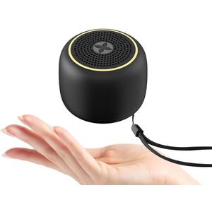 Sound Machine White Noise Machine with 30 Soothing Sounds 36 Levels Volume 5 Timers and Memory Function Effectively Blocks Noise Ideal Sleep Machine for Baby Kids Adults (Black)