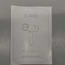 Handheld Garment Steamer