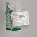 SYNCWIRE Magnetic Phone Holder for Car, Super Strong Magnet Phone Holder Mount Air Vent 360 Rotatable Cell Phone Holder Mount for Car Compatible iPhone 17 16 15 14 13 12 11 Pro Max, X XS XR,Android