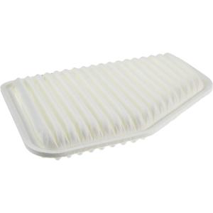 ACDelco GM Original Equipment A3149C (92066873) Air Filter
