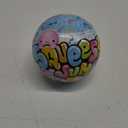 2 Toys Surprise, Ja-Ru Squeesh Yum and ZURU 5 Surprise Pet Rescue Mystery Pack