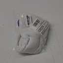 Bed Buddy Neck Heating Pad and Microwave Heating Pad, Heated Neck Wrap - Heating Pad For Neck, Sore Muscles - Microwavable Neck Heating Pad, Heating Pad For Cramps, Neck Warmer (Hot cold pack)