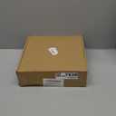 348 Pcs Construction 1st Birthday Decorations, Dump Truck One Year Old Party Supplies Include Balloons Box, Backdrop, Hanging Swirls, High Chair Banner, Hat, Tablecloth, Plates, Cake Toppers