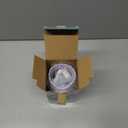 Dynashield Ds1000-Mssr Mosquito Repeller, 45 Hour Refill, 20 Feet Coverage Area