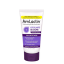 AmLactin KP Bumps Be Gone - Therapeutic Body Cream for Keratosis Pilaris - No-Scrub Exfoliator and Body Moisturizer for Dry Skin with 15% Lactic Acid AHA, 3 oz, Pack of 1