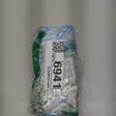 Smart Watch for Kids, 1.85" Fitness Tracker with Heart Rate, Sleep Monitor, IP68 Waterproof Smartwatches with Video Music, Pedometer, Game, NO APP/Phone, Gift for Boys Girls. (Classic, Pink)