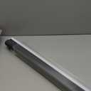 Amazon.com: AOSKY Cordless Roller Shades Blackout Blinds for Windows Room Darkening Rolled Up Shades with Spring System, UV Protection Window Shades Door Blinds for Home and Office (35.5" W x 72" H, Black) : Home & Kitchen