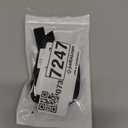 3D Eye Patch, Medical Eye Patches for Adults Kids, 3D Amblyopia Lazy Eye Patches for Left Eye Blue