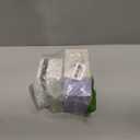 Cosmetasa Lavender Massage Oil for Massage Therapy with Roller - All Natural, Cruelty-Free & Spa Quality Skin Therapy Oil & Soothing Care - Lavender, Geranium & Grapeseed Oil (8.8 oz)