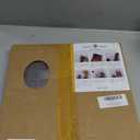 XUANINY Peel and Stick Metal Backsplash Tiles, Self Adhesive Aluminum Mosaic 3D Wall Sticker for Kitchen (Square +Rectangle Stainless Steel, 10 Sheets)