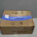 Gates 19038 Premium Molded Heater Hose