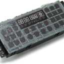 Frigidaire 5304495520 Genuine OEM Control Board for Ranges