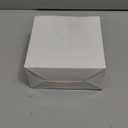 100 Pcs Bible Highlighters with Soft Cute Aesthetic No Bleed Inspirational Highlighter Chisel Tip Pastel 10 Assorted Color Marker for School Bible Study Journaling Supplies(Soft Color)