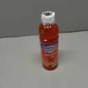 Tropical Fantasy Fruit Punch Juice Cocktail, Fruit Punch, 22.5 Fl Oz