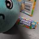 6 x Bouncy Plushies