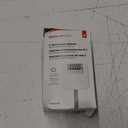 Honeywell Home C-Wire Adapter THP9045A2098/U