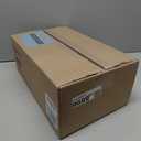 Amazon Basics Incontinence Pads for Women, Postpartum, Long, Bladder Control, Moderate Absorbency, Unscented, 108 Count (2 Packs of 54)