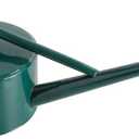 Esschert Design TG171 Watering Can Long Spout