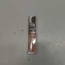 L'Oreal Paris Plump Ambition pH Hyaluron Lip Oil, Color Shifting Lip Tint with 24HR Hydration, Volumizing Shine and Lasting Color, 020 pH Ros