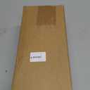 50 Ft Christmas Tinsel Garland Christmas Decorations with Snowman Candy Cane Red Metallic Christmas Garlands for Tree Decor Indoor Outdoor Christmas Party Decorations Home Mantle Fireplace