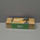 Planter's Choice Bonsai Tree Starter Kit - Unique Gifts for Women, Men - Birthday Gifts for Adults - Indoor Live House Plants - DIY Crafts for Adults Craft Kits - Hobby Gift for Gardening Lovers