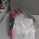 KELIXU Dog Grooming Arm with Clamps, Pet Grooming Table Arm with Hammock Harness &Two No Sit Haunch Holder, Adjustable Pet Grooming Supplies for Small/Medium Pets, Black