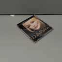 The Best Of Dolly Parton