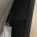 labwork 48inch W x 22inch H RV Horizontal Slide Window Suitable for Camper Cargo Trailer - Tempered Glass with Screen DOT Certified