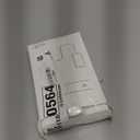 10Foot Fast iPhone Charging Cable,3-Pack Super Fast i Phone Charger USB C Charging Block Wall Charger PD Adapter with 10FT Type C to Lightning Cable Cord for iPhone 14/13/12/11ProMax/XS Max/XS/XR/8/SE