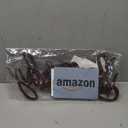 We Can Bearly Wait Sign for Backdrop - Teddy Bear Themed Baby Party Banner Boy Girl Baby Shower Gender Reveal 1st Birthday Felt Letter Wall Decor Photography Background - Brown