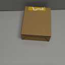 Tommee Tippee Breast-Like Pacifier, 0-6 Months, Symmetrical Design, Natural Breast-Like Baglet, BPA-Free Binkies, Rose/Green/Cream, Pack of 4