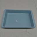 KitchenAid 9×13in Mineral Water Cake Pan