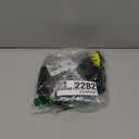 Honey Jar Pot Costume Funny Sweet Halloween Men Women Kids T-Shirt S