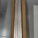 25-Pack T8 LED Bulbs 4 Foot Tube Light, 4ft LED Shop Garage Warehouse Light, 20W 5000K 2600LM Daylight White, Fluorescent Lights Tube Replacement, Ballast Bypass, Dual-end Powered, Clear Cover