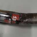 Decotalk Wood Contact Paper Wood Grain Contact Paper for Cabinets Wood Wallpaper Peel and Stick Brown Wood Wallpaper for Walls Removable 17.7"x120" Self Adhesive Faux Wood Vinyl Wrap Roll