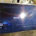 Samsung 55-Inch Class Crystal UHD U8000F 4K Smart TV (2025 Model) Endless Free Content, Crystal Processor 4K, MetalStream Design, Knox Security, Compatible with Alexa